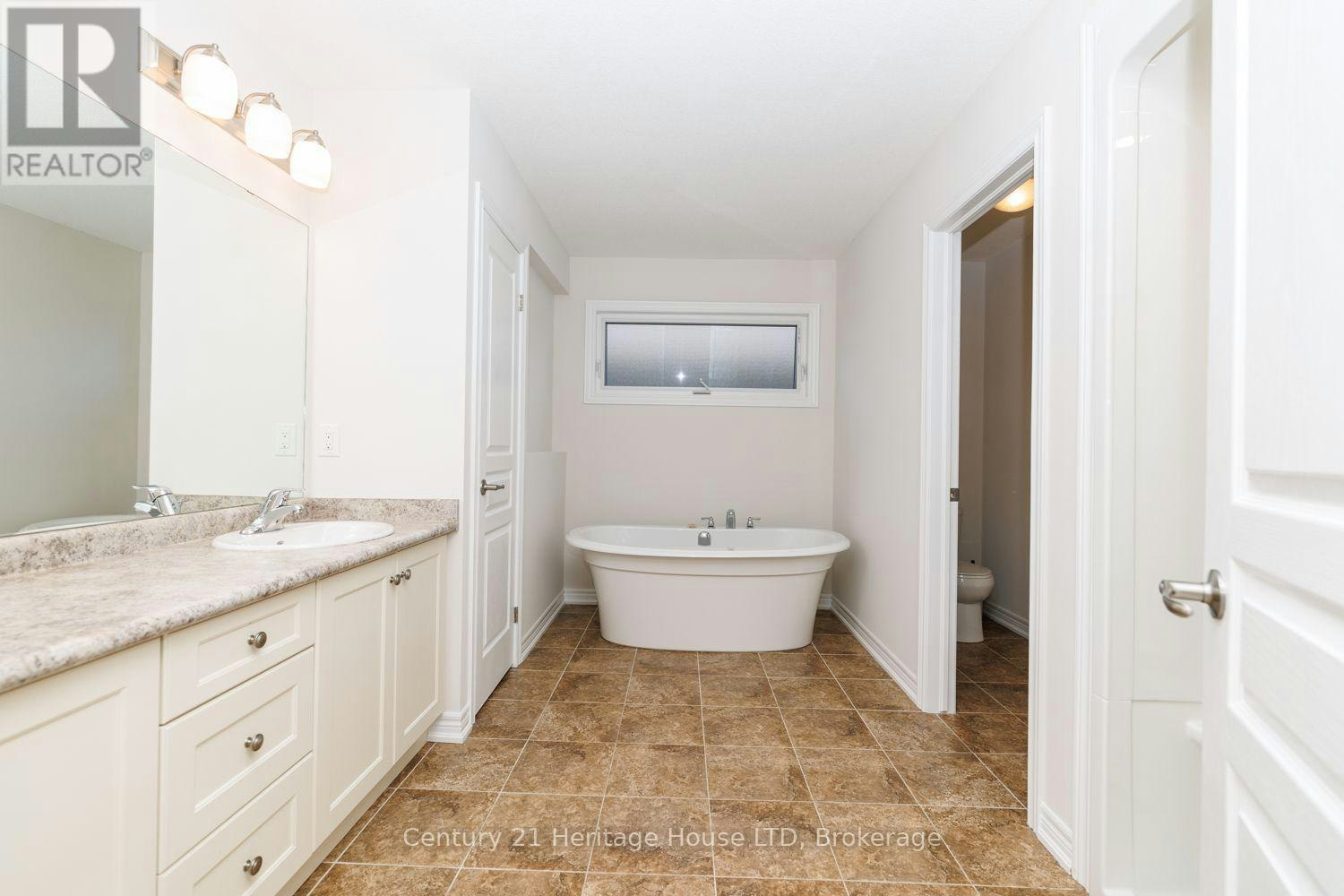 11 Philmori Crescent, Pelham, ON, L0S 1E5 - 25