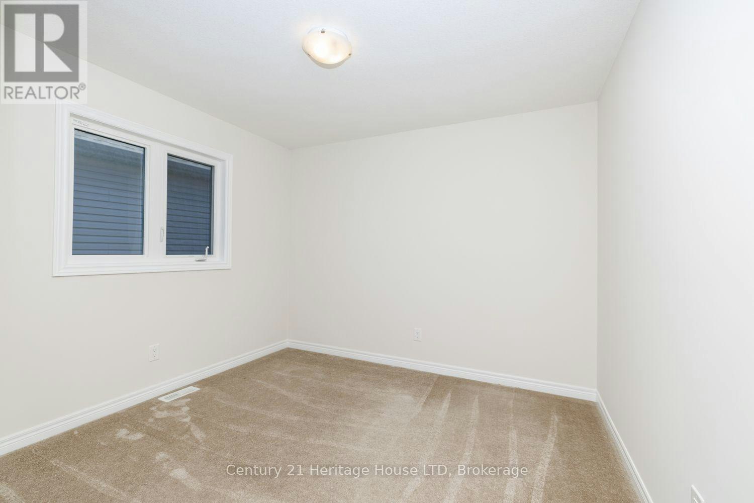 11 Philmori Crescent, Pelham, ON, L0S 1E5 - 40