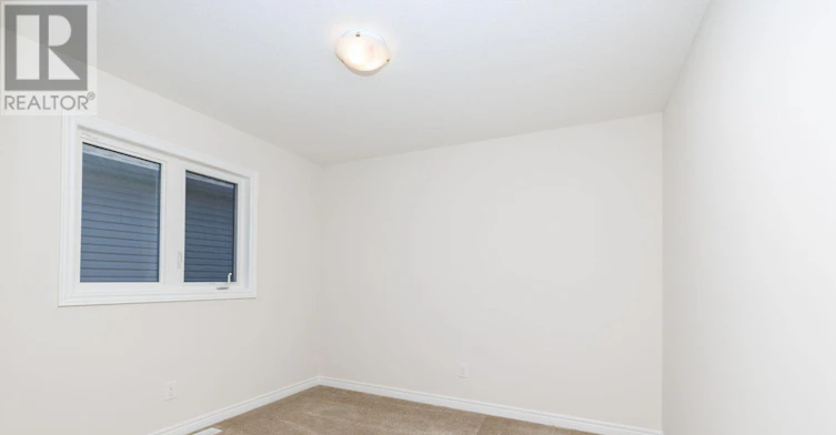 11 Philmori Crescent, Pelham, ON, L0S 1E5 - 40