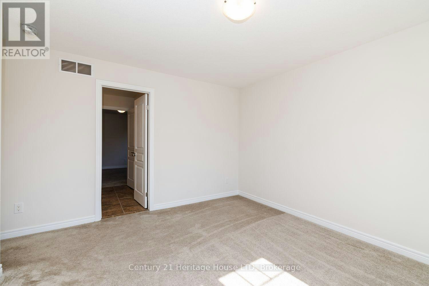 11 Philmori Crescent, Pelham, ON, L0S 1E5 - 36