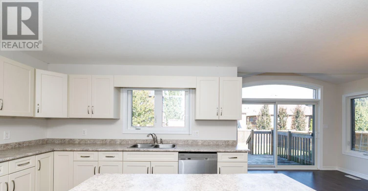 11 Philmori Crescent, Pelham, ON, L0S 1E5 - 15