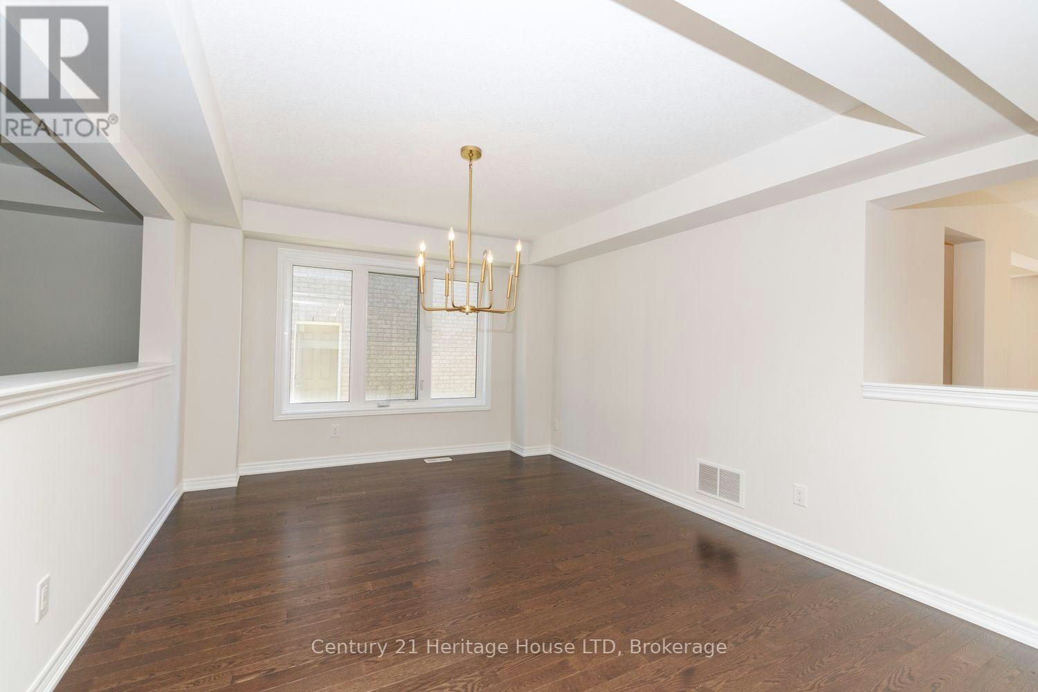11 Philmori Crescent, Pelham, ON, L0S 1E5 - 10