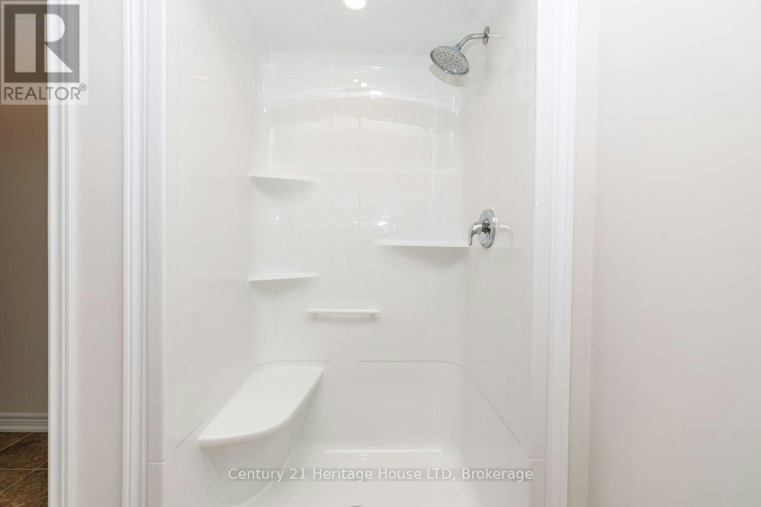 11 Philmori Crescent, Pelham, ON, L0S 1E5 - 27