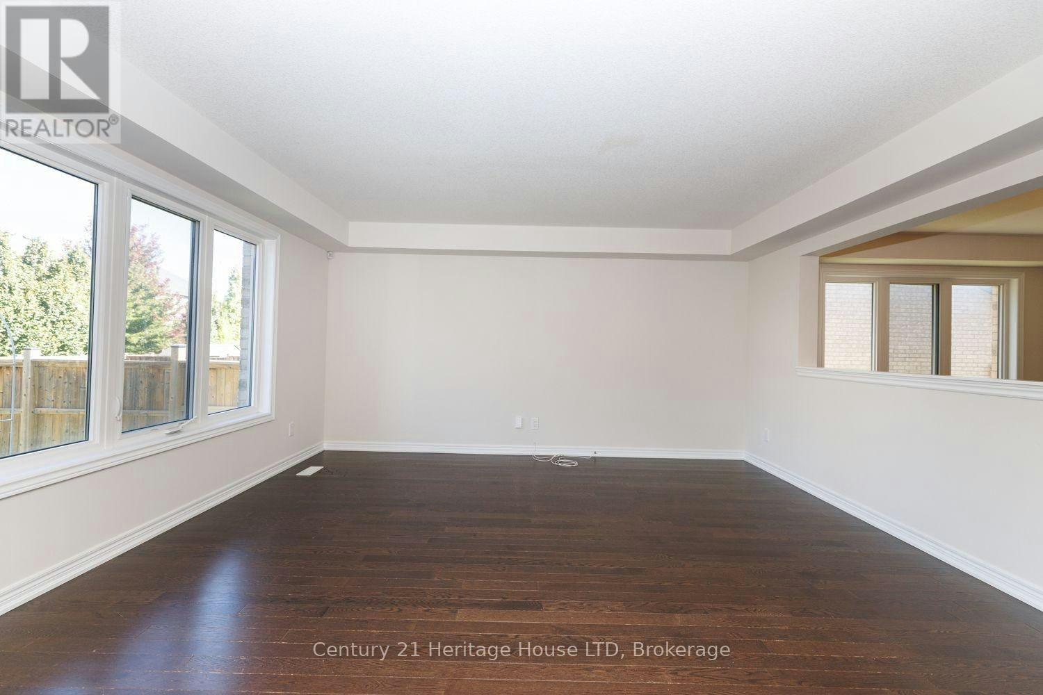 11 Philmori Crescent, Pelham, ON, L0S 1E5 - 18