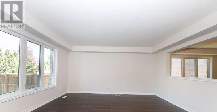 11 Philmori Crescent, Pelham, ON, L0S 1E5 - 18