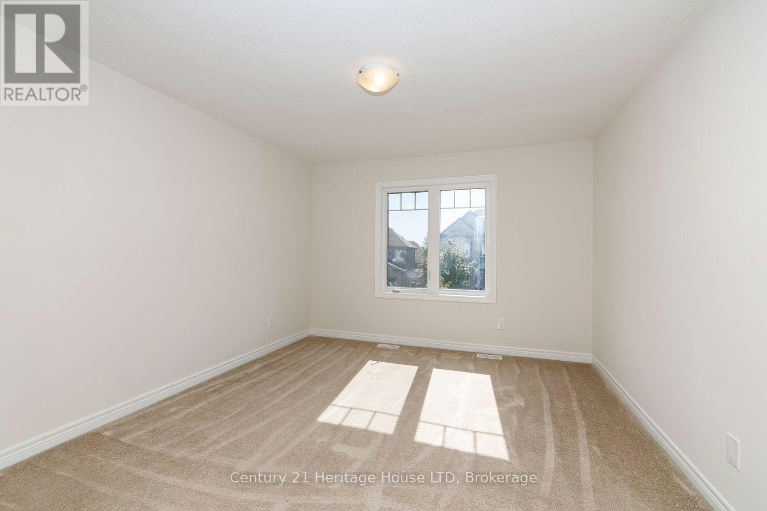 11 Philmori Crescent, Pelham, ON, L0S 1E5 - 35