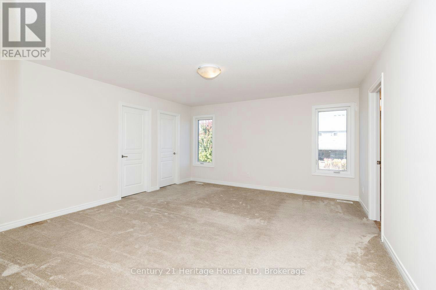 11 Philmori Crescent, Pelham, ON, L0S 1E5 - 23