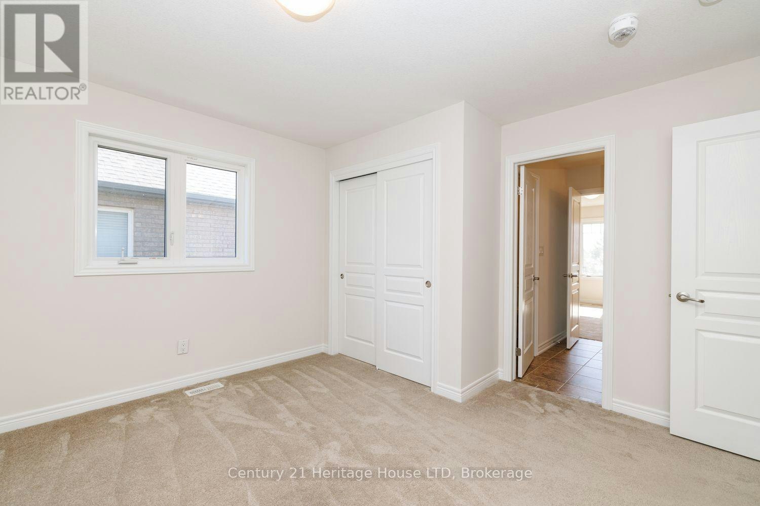 11 Philmori Crescent, Pelham, ON, L0S 1E5 - 30