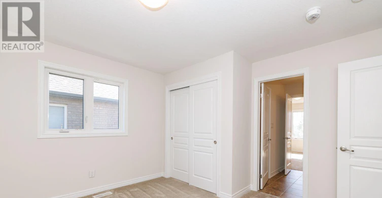 11 Philmori Crescent, Pelham, ON, L0S 1E5 - 30