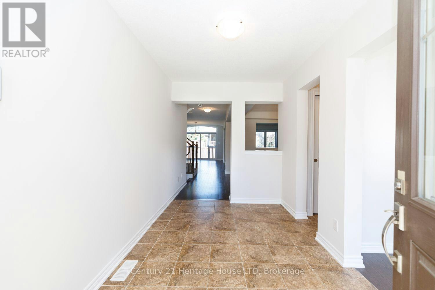 11 Philmori Crescent, Pelham, ON, L0S 1E5 - 4