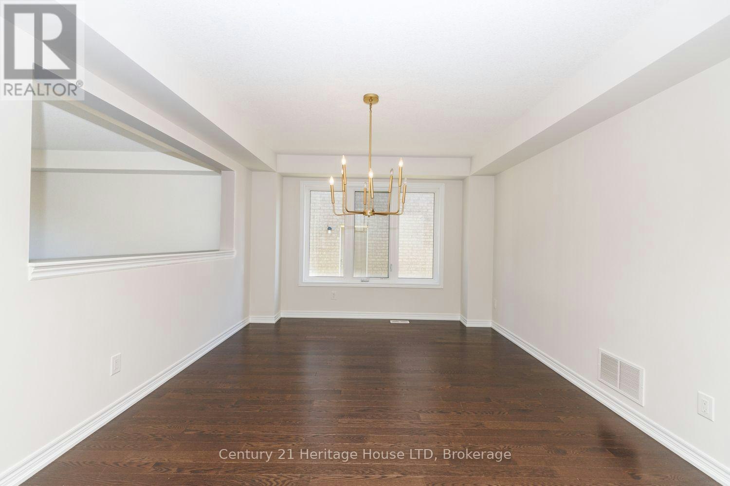 11 Philmori Crescent, Pelham, ON, L0S 1E5 - 9