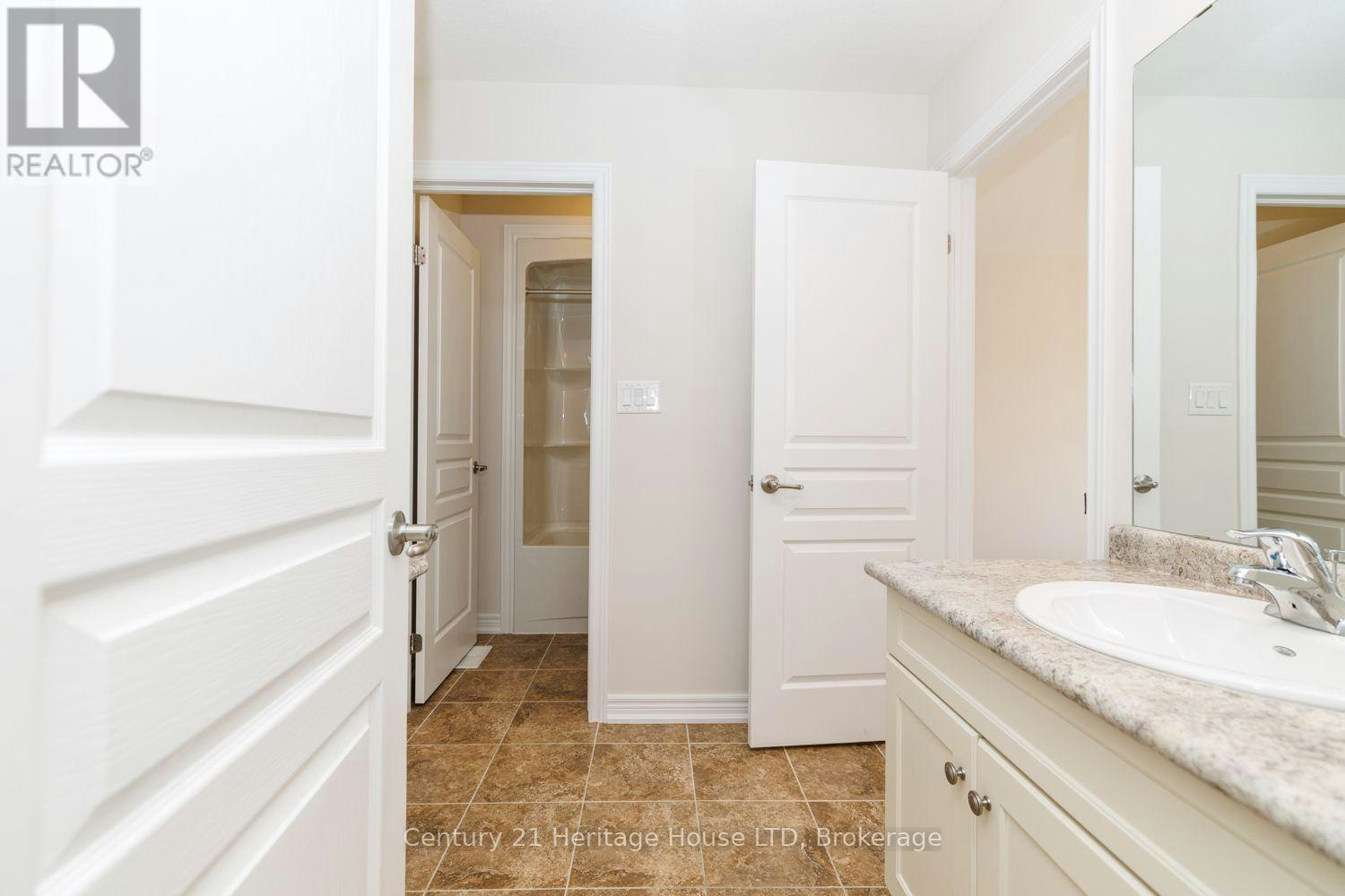 11 Philmori Crescent, Pelham, ON, L0S 1E5 - 33