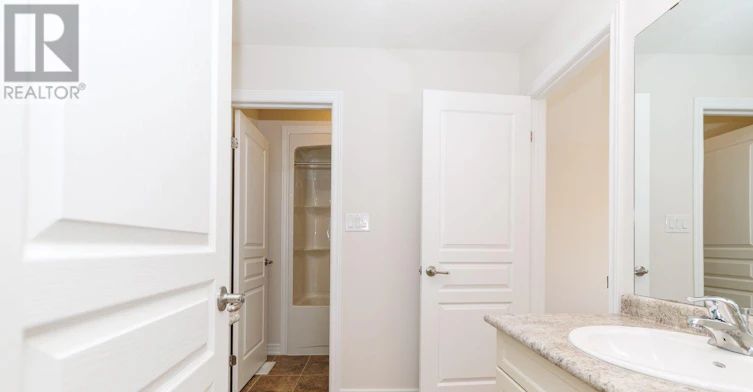 11 Philmori Crescent, Pelham, ON, L0S 1E5 - 33