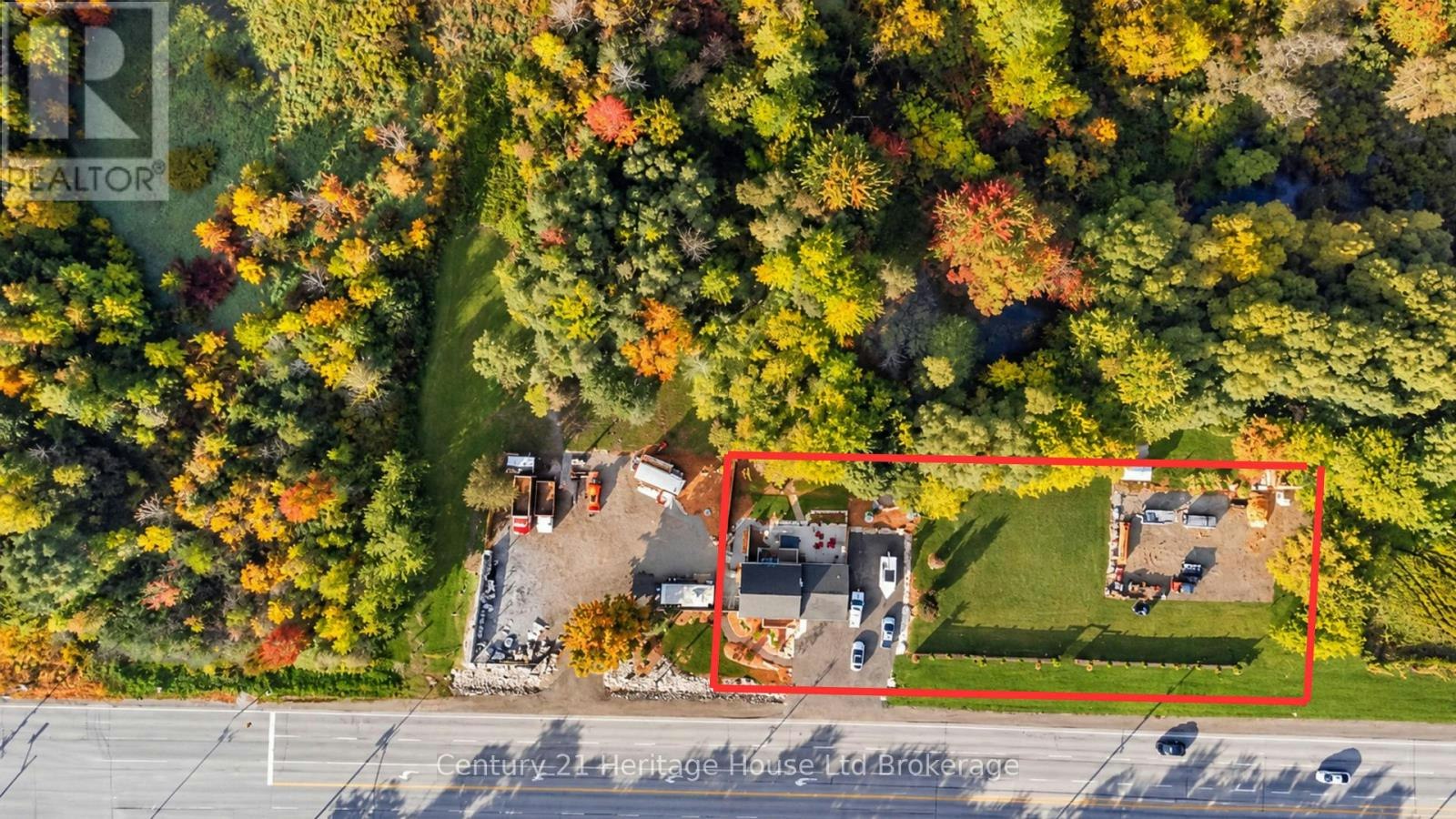 715101 Oxford 4 Road, Woodstock, ON, N4S 7V9