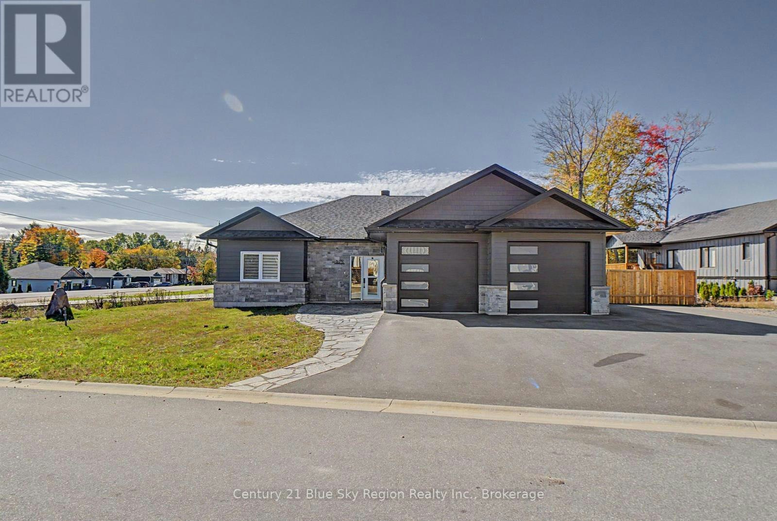 178 Carmichael Drive, North Bay, ON, P1B 8G2