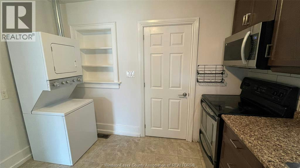 ROOM 1-41 Alexandra, Chatham-Kent, ON, N7M 1X9 - 11