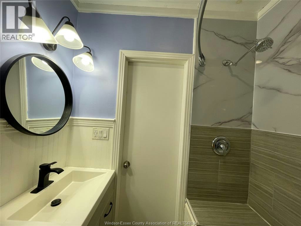 ROOM 1-41 Alexandra, Chatham-Kent, ON, N7M 1X9 - 15