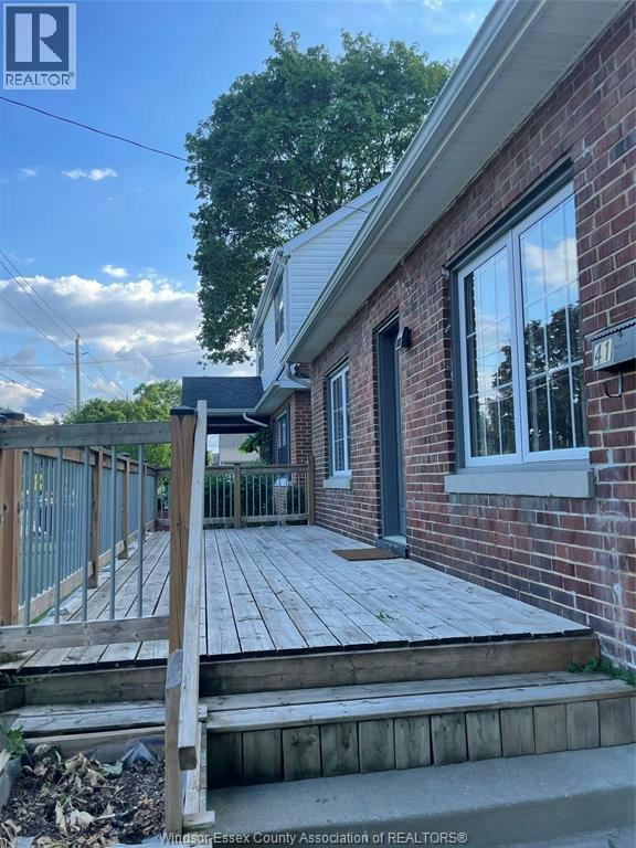 ROOM 1-41 Alexandra, Chatham-Kent, ON, N7M 1X9 - 12