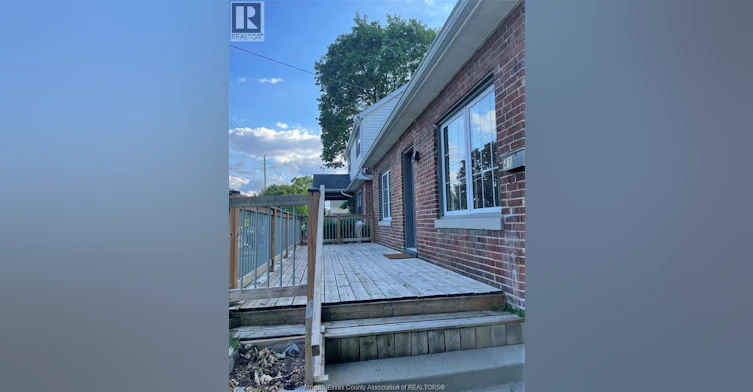 ROOM 1-41 Alexandra, Chatham-Kent, ON, N7M 1X9 - 12