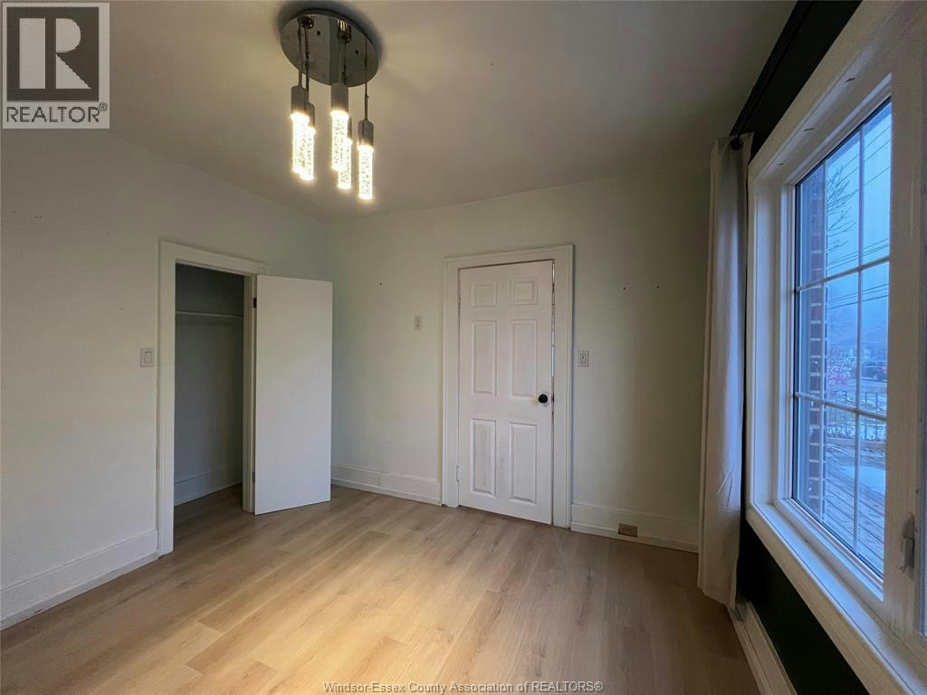 ROOM 1-41 Alexandra, Chatham-Kent, ON, N7M 1X9 - 13