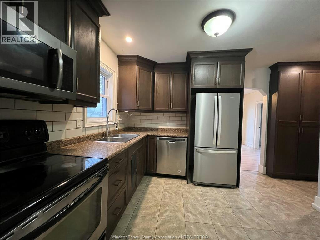 ROOM 1-41 Alexandra, Chatham-Kent, ON, N7M 1X9 - 10