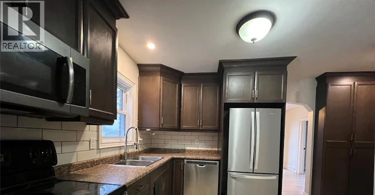 ROOM 1-41 Alexandra, Chatham-Kent, ON, N7M 1X9 - 10