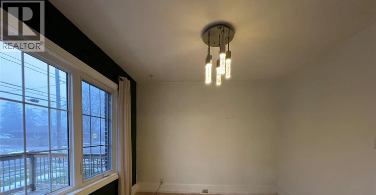 ROOM 1-41 Alexandra, Chatham-Kent, ON, N7M 1X9 - 14