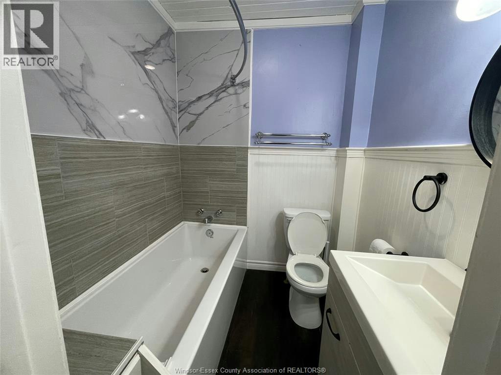 ROOM 1-41 Alexandra, Chatham-Kent, ON, N7M 1X9 - 16