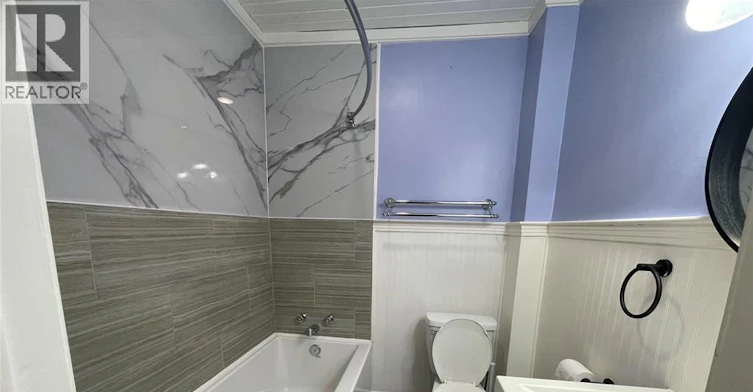 ROOM 1-41 Alexandra, Chatham-Kent, ON, N7M 1X9 - 16