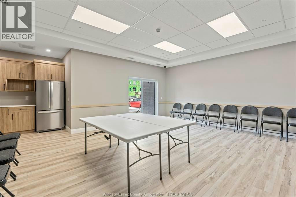 516-4775 Walker Road, Windsor, ON, N9G 0E4 - 11