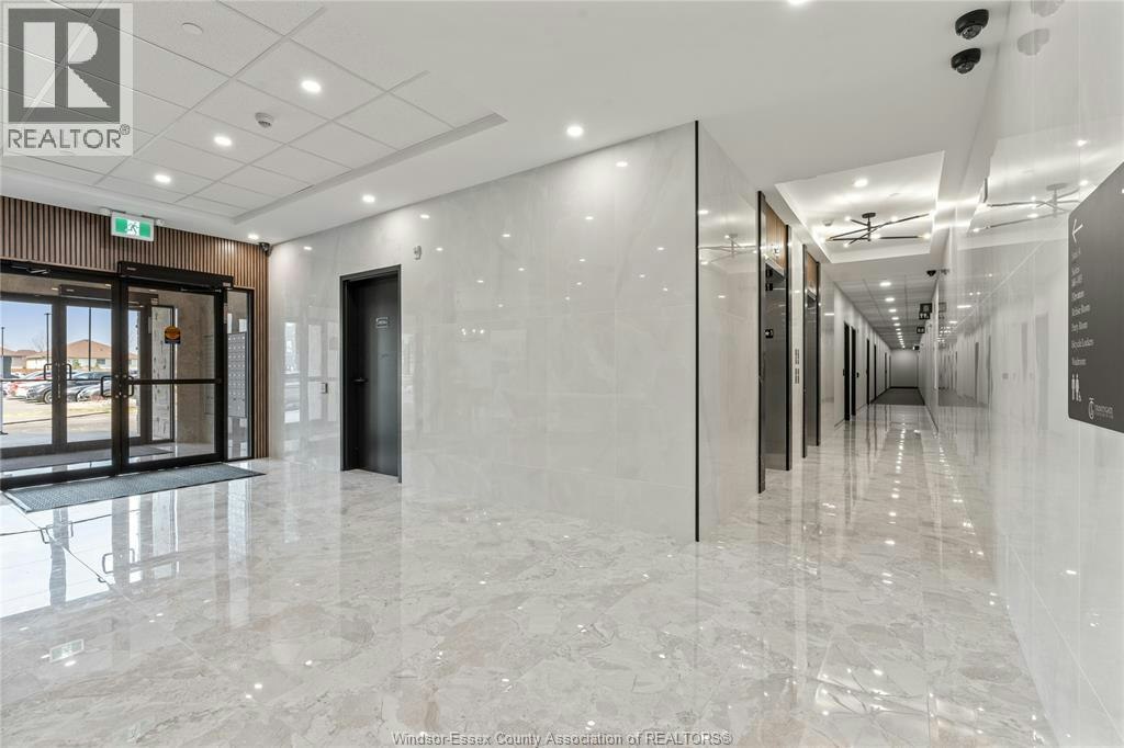 516-4775 Walker Road, Windsor, ON, N9G 0E4 - 5