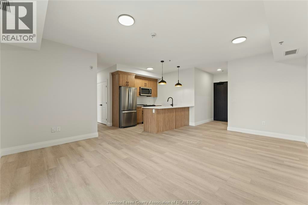516-4775 Walker Road, Windsor, ON, N9G 0E4 - 14