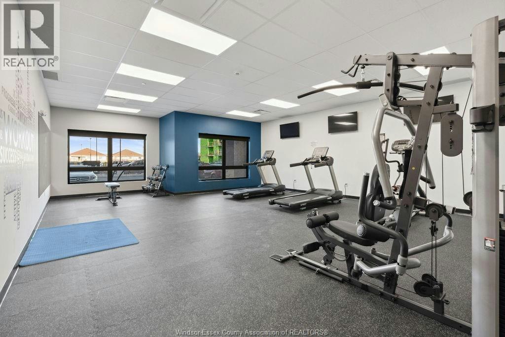 516-4775 Walker Road, Windsor, ON, N9G 0E4 - 10