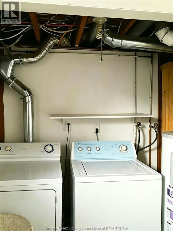 ROOM 1-787 Campbell, Windsor, ON, N9B 2H6 - 8