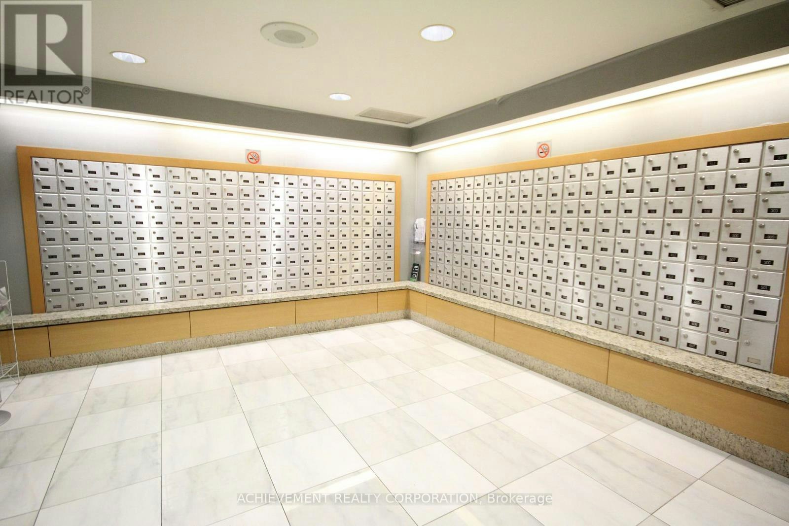 2309-4978 Yonge Street, Toronto, ON, M2N 7G8 - 14