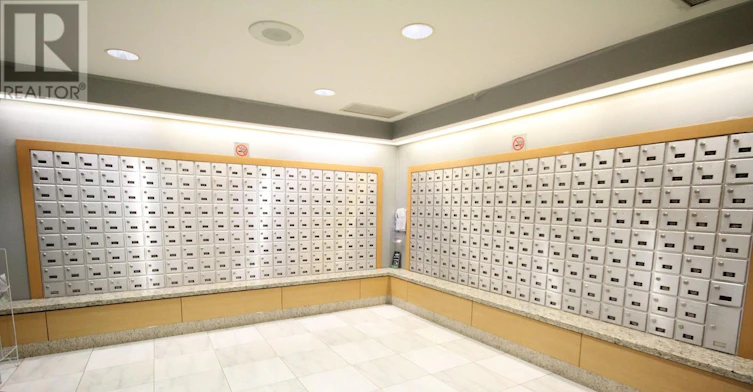 2309-4978 Yonge Street, Toronto, ON, M2N 7G8 - 14