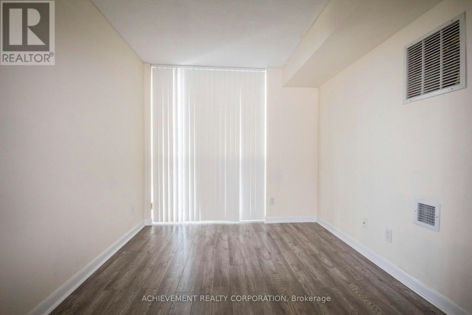 2309-4978 Yonge Street, Toronto, ON, M2N 7G8 - 21