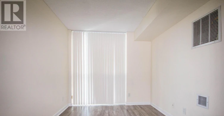 2309-4978 Yonge Street, Toronto, ON, M2N 7G8 - 21