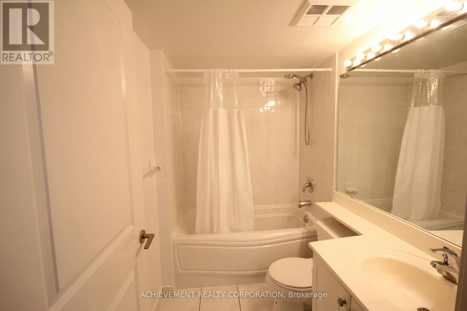2309-4978 Yonge Street, Toronto, ON, M2N 7G8 - 27