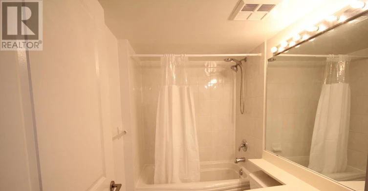 2309-4978 Yonge Street, Toronto, ON, M2N 7G8 - 27