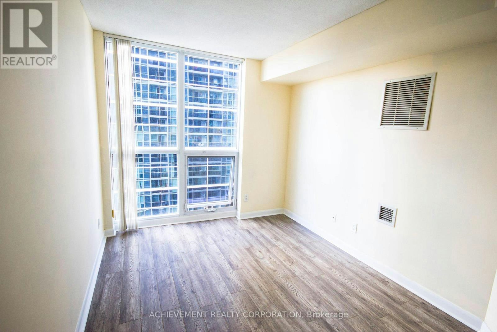 2309-4978 Yonge Street, Toronto, ON, M2N 7G8 - 20