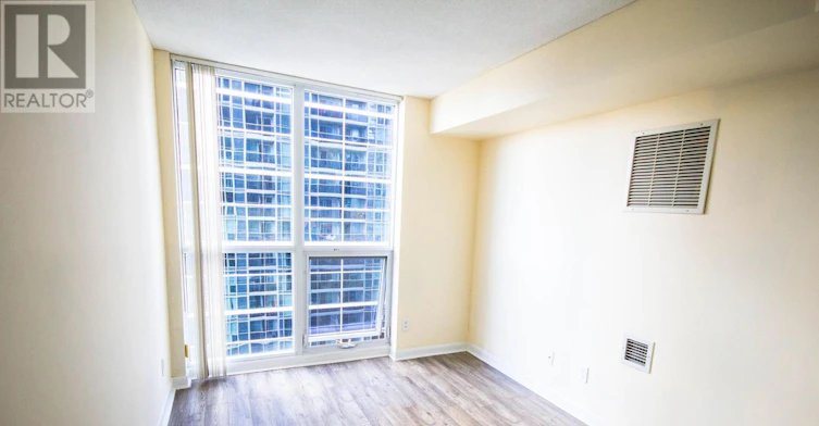 2309-4978 Yonge Street, Toronto, ON, M2N 7G8 - 20