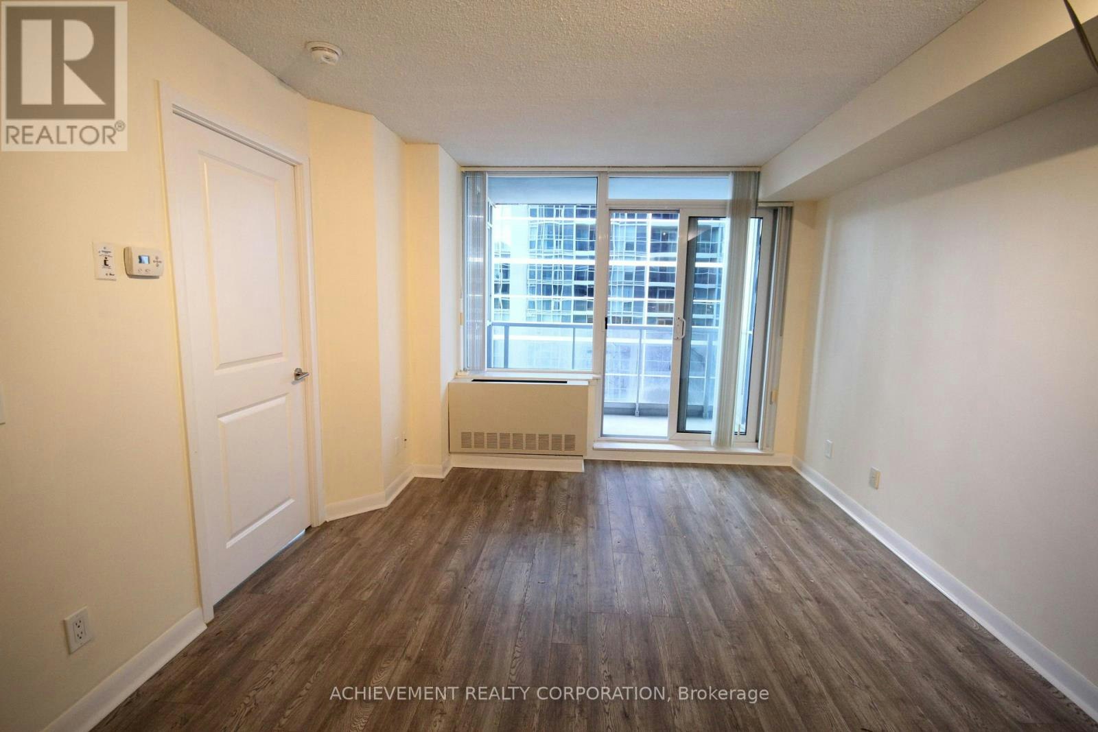 2309-4978 Yonge Street, Toronto, ON, M2N 7G8 - 24