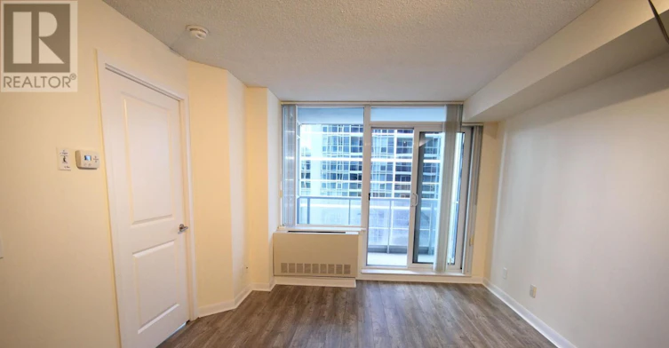 2309-4978 Yonge Street, Toronto, ON, M2N 7G8 - 24