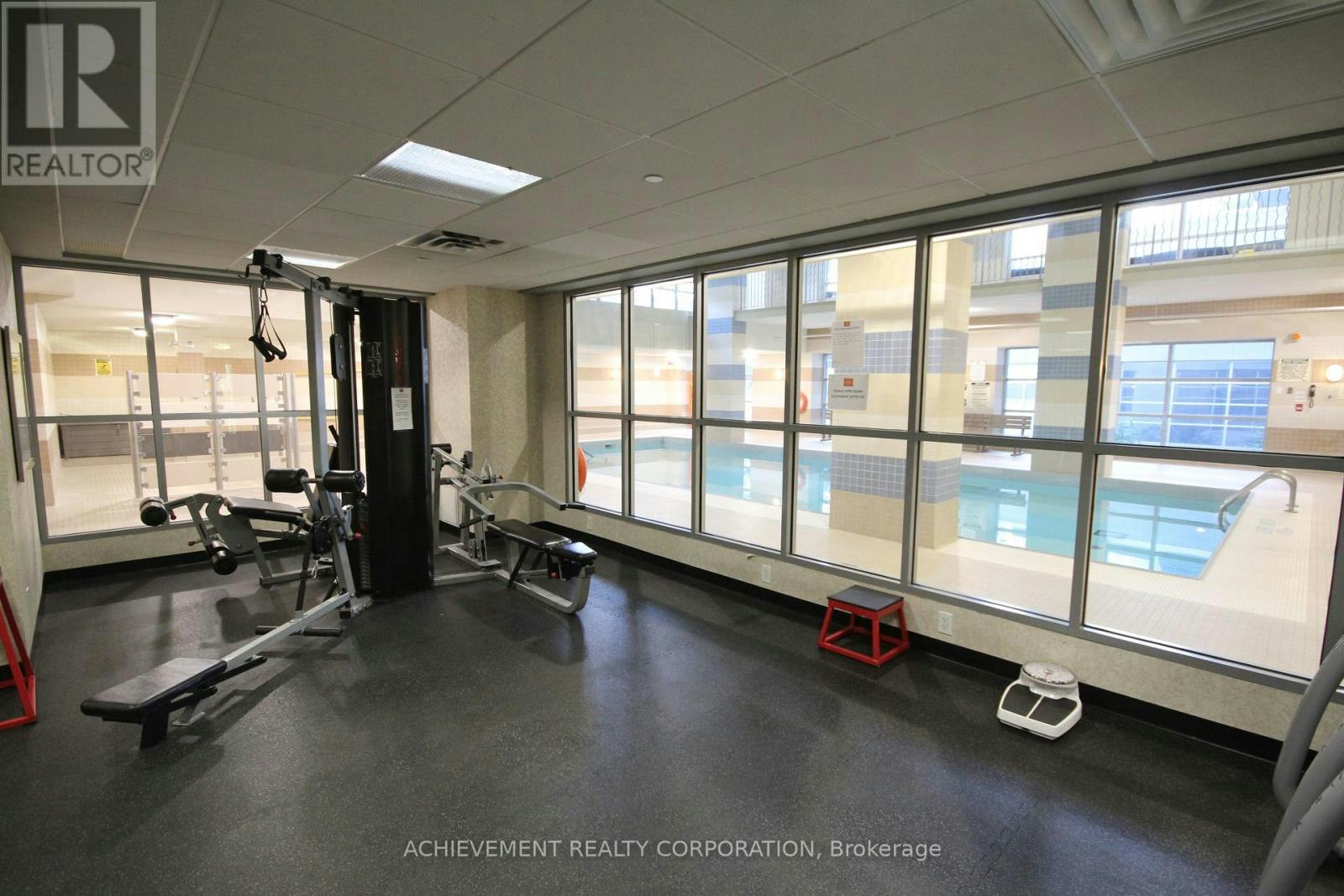 2309-4978 Yonge Street, Toronto, ON, M2N 7G8 - 12
