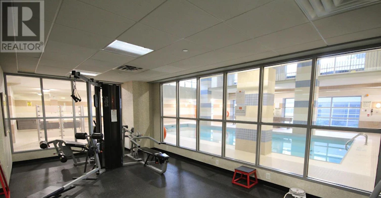 2309-4978 Yonge Street, Toronto, ON, M2N 7G8 - 12