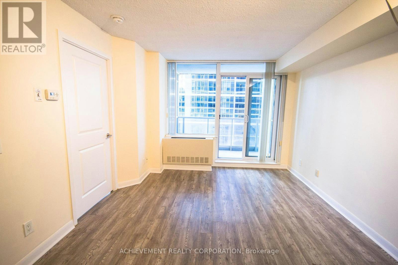 2309-4978 Yonge Street, Toronto, ON, M2N 7G8 - 17