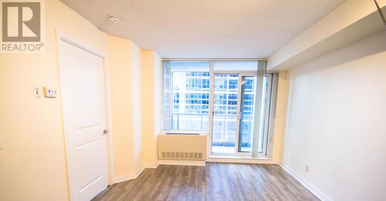 2309-4978 Yonge Street, Toronto, ON, M2N 7G8 - 17