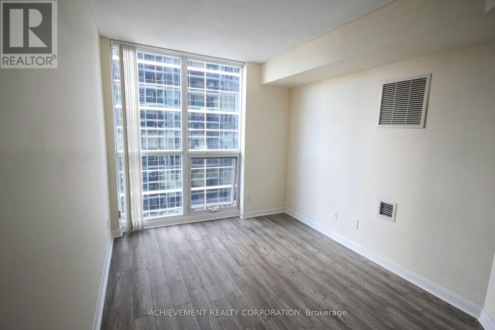 2309-4978 Yonge Street, Toronto, ON, M2N 7G8 - 28