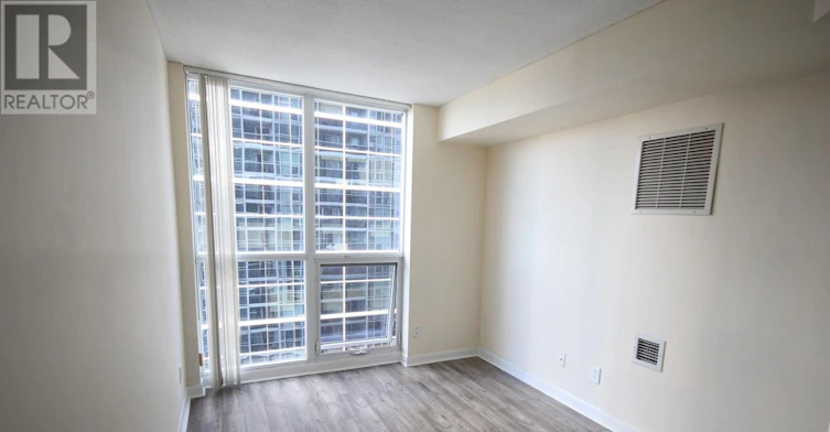 2309-4978 Yonge Street, Toronto, ON, M2N 7G8 - 28